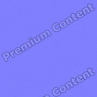 High Resolution Seamless Metal Rusted Texture 0004